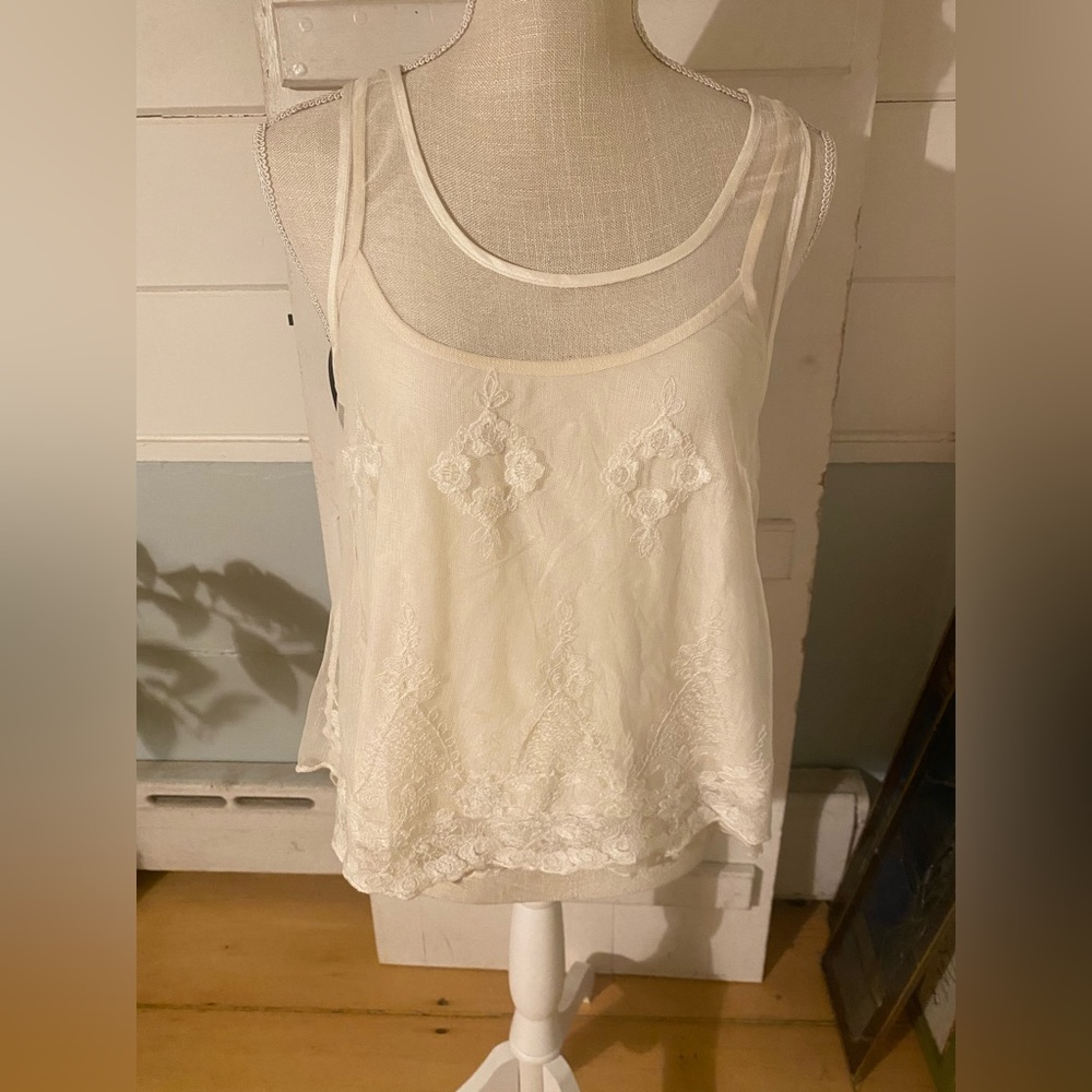 American Eagle / Size M / 2 Piece Set / NWOT